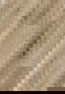 Mexen Long Creek vinylové panely 1240 x 182 mm SPC 6,5 mm, podložka IXPE 1,5 mm, 4 V-spára, Dub - F1050-1240-182-505-4V1-01