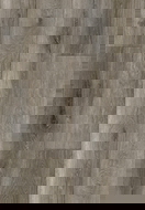 Mexen Sherwood vinylové panely 1240 x 182 mm SPC 6,5 mm, podložka IXPE 1,5 mm, 4 V-drážka, Dub - F1051-1240-182-505-4V1-01