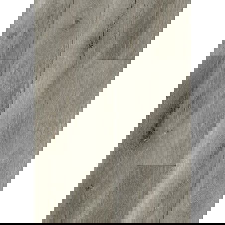 Mexen Riverdale vinylové panely 1240 x 182 mm SPC 6,5 mm, podklad IXPE 1,5 mm, 4 V-spára, Dub - F1052-1240-182-505-4V1-01