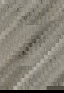 Mexen Riverdale vinylové panely 1240 x 182 mm SPC 6,5 mm, podklad IXPE 1,5 mm, 4 V-spára, Dub - F1052-1240-182-505-4V1-01