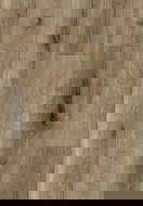 Mexen Clermont vinylové panely 1240 x 182 mm SPC 6,5 mm, podložka IXPE 1,5 mm, 4 V-drážka, Dub - F1053-1240-182-505-4V1-01