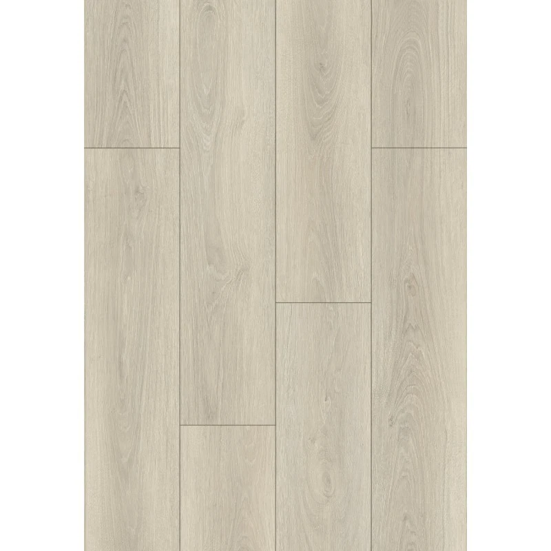 Mexen Concord vinylové panely 1240 x 182 mm SPC 6,5 mm, podklad IXPE 1,5 mm, 4 V-Fuga, Dub - F1056-1240-182-505-4V1-01
