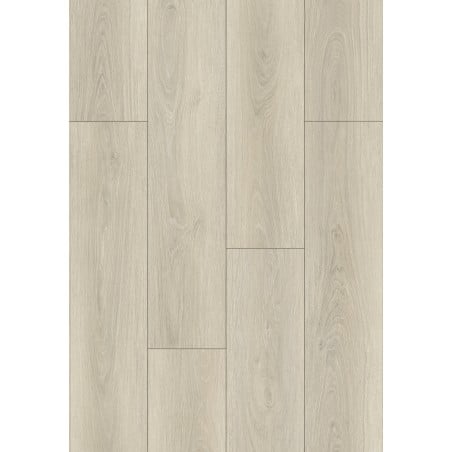 Mexen Concord vinylové panely 1240 x 182 mm SPC 6,5 mm, podklad IXPE 1,5 mm, 4 V-Fuga, Dub - F1056-1240-182-505-4V1-01