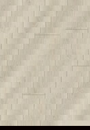 Mexen Concord vinylové panely 1240 x 182 mm SPC 6,5 mm, podklad IXPE 1,5 mm, 4 V-Fuga, Dub - F1056-1240-182-505-4V1-01