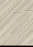 Mexen Concord vinylové panely 1240 x 182 mm SPC 6,5 mm, podložka IXPE 1,5 mm, 4 V-drážka, Dub - F1056-1240-182-505-4V1-01