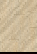 Mexen Kinston vinylové panely 1240 x 182 mm SPC 6,5 mm, podložka IXPE 1,5 mm, 4 V-Fuga, Dub - F1057-1240-182-505-4V1-01