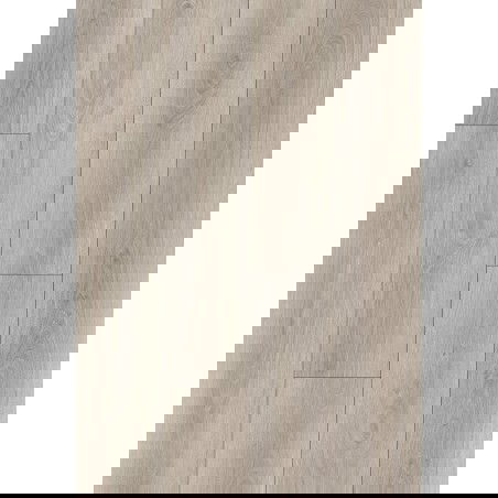 Mexen Wilson vinylové panely 1240 x 182 mm SPC 6,5 mm, podložka IXPE 1,5 mm, 4 V-Fuga, Dub - F1058-1240-182-505-4V1-01