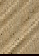 Mexen Sanford vinylové panely 1240 x 182 mm SPC 6,5 mm, podklad IXPE 1,5 mm, 4 V-drážka, Dub - F1059-1240-182-505-4V1-01