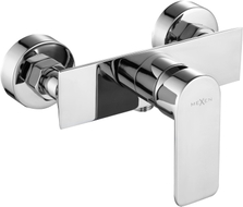 Mexen Alexa sprchová baterie, chrom - 71240-00