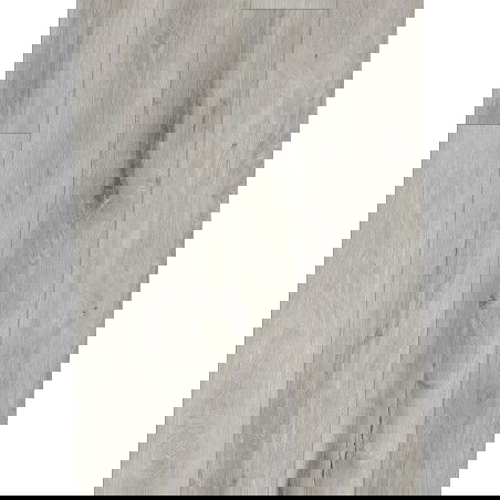 Mexen Boone vinylové panely 1240 x 182 mm SPC 6,5 mm, podklad IXPE 1,5 mm, 4 V-drážka, dub - F1054-1240-182-505-4V1-01