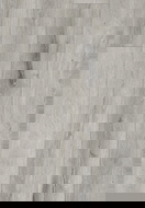 Mexen Boone vinylové panely 1240 x 182 mm SPC 6,5 mm, podklad IXPE 1,5 mm, 4 V-drážka, dub - F1054-1240-182-505-4V1-01