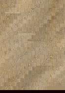 Mexen Alabama vinylové panely 1240 x 182 mm SPC 6,5 mm, podklad IXPE 1,5 mm, 4 V-drážka, Dub - F1019-1240-182-505-4V1-01