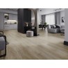 Mexen Parkland vinylové panely 1240 x 182 mm SPC 6,5 mm, podložka IXPE 1,5 mm, 4 V-Fuga, Dub - F1024-1240-182-505-4V1-01