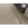Mexen Parkland vinylové panely 1240 x 182 mm SPC 6,5 mm, podložka IXPE 1,5 mm, 4 V-Fuga, Dub - F1024-1240-182-505-4V1-01