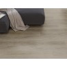 Mexen Parkland vinylové panely 1240 x 182 mm SPC 6,5 mm, podložka IXPE 1,5 mm, 4 V-Fuga, Dub - F1024-1240-182-505-4V1-01