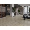 Mexen Parkland vinylové panely 1240 x 182 mm SPC 6,5 mm, podložka IXPE 1,5 mm, 4 V-Fuga, Dub - F1024-1240-182-505-4V1-01