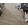Mexen Parkland vinylové panely 1240 x 182 mm SPC 6,5 mm, podložka IXPE 1,5 mm, 4 V-Fuga, Dub - F1024-1240-182-505-4V1-01