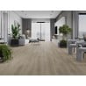 Mexen Parkland vinylové panely 1240 x 182 mm SPC 6,5 mm, podložka IXPE 1,5 mm, 4 V-Fuga, Dub - F1024-1240-182-505-4V1-01