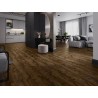 Mexen Mount Vernon Vinylové panely 1240 x 182 mm SPC 6,5 mm, podložka IXPE 1,5 mm, 4stranná V-spára, dub