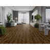 Mexen Mount Vernon Vinylové panely 1240 x 182 mm SPC 6,5 mm, podložka IXPE 1,5 mm, 4stranná V-spára, dub