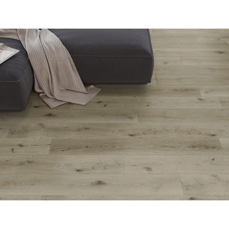 Mexen Georgia vinylové panely 1240 x 182 mm SPC 6,5 mm, podklad IXPE 1,5 mm, 4 V-drážka, Dub - F1031-1240-182-505-4V1-01