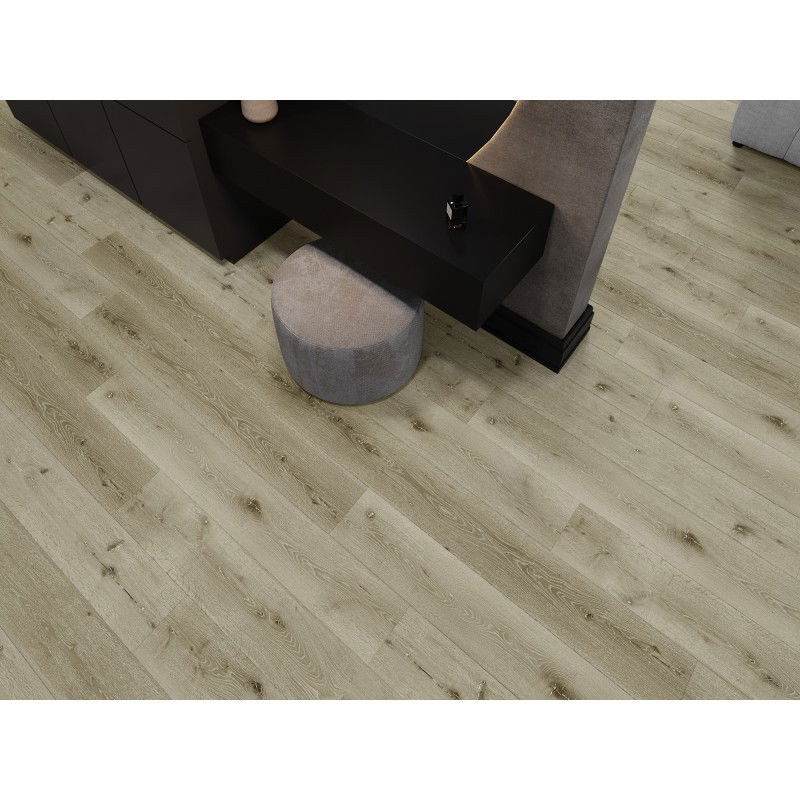 Mexen Georgia vinylové panely 1240 x 182 mm SPC 6,5 mm, podklad IXPE 1,5 mm, 4 V-drážka, Dub - F1031-1240-182-505-4V1-01