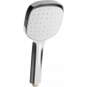 Mexen R-33 sprchová hlavice 1-funkční, chrom - 79533-00