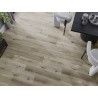 Mexen Bevil Oaks vinylové panely 1240 x 182 mm SPC 6,5 mm, podložka IXPE 1,5 mm, 4 V-drážka, Dub - F1036-1240-182-505-4V1-01
