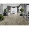 Mexen Bevil Oaks vinylové panely 1240 x 182 mm SPC 6,5 mm, podložka IXPE 1,5 mm, 4 V-drážka, Dub - F1036-1240-182-505-4V1-01