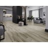Mexen Richmond vinylové panely 1240 x 182 mm SPC 6,5 mm, podložka IXPE 1,5 mm, 4 V-drážky, Dub - F1043-1240-182-505-4V1-01