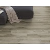 Mexen Richmond vinylové panely 1240 x 182 mm SPC 6,5 mm, podložka IXPE 1,5 mm, 4 V-drážky, Dub - F1043-1240-182-505-4V1-01