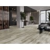 Mexen Richmond vinylové panely 1240 x 182 mm SPC 6,5 mm, podložka IXPE 1,5 mm, 4 V-drážky, Dub - F1043-1240-182-505-4V1-01