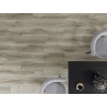 Mexen Richmond vinylové panely 1240 x 182 mm SPC 6,5 mm, podložka IXPE 1,5 mm, 4 V-drážky, Dub - F1043-1240-182-505-4V1-01