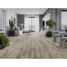 Mexen Richmond vinylové panely 1240 x 182 mm SPC 6,5 mm, podložka IXPE 1,5 mm, 4 V-drážky, Dub - F1043-1240-182-505-4V1-01