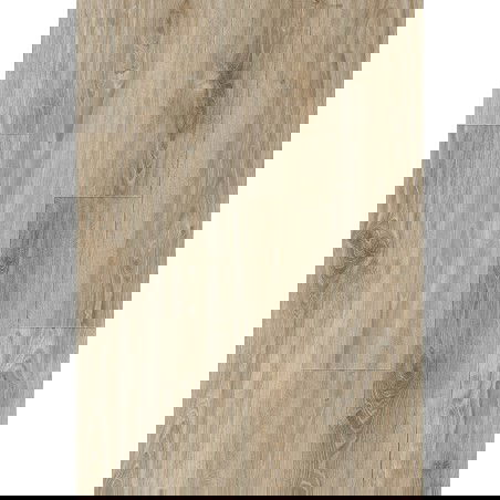 Mexen Fort Valley vinylové panely 1240 x 182 mm SPC 6,5 mm, podložka IXPE 1,5 mm, 4 V-drážka, Dub