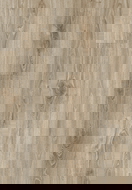 Mexen Fort Valley vinylové panely 1240 x 182 mm SPC 6,5 mm, podložka IXPE 1,5 mm, 4 V-drážka, Dub