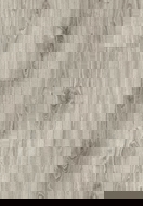 Mexen Silver Creek Vinylová prkna 1240 x 182 mm SPC 6,5 mm, podložka IXPE 1,5 mm, 4 V-Fuga, Dub - F1047-1240-182-505-4V1-01