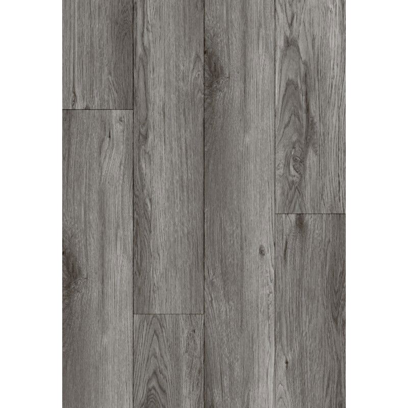 Mexen Claremont vinylové panely 1240 x 182 mm SPC 6,5 mm, podklad IXPE 1,5 mm, 4 V-spára, Dub - F1039-1240-182-505-4V1-01