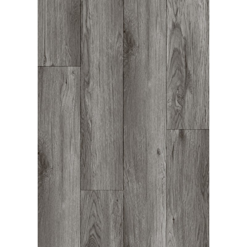 Mexen Claremont vinylové panely 1240 x 182 mm SPC 6,5 mm, podložka IXPE 1,5 mm, 4 V-drážka, Dub - F1039-1240-182-505-4V1-01