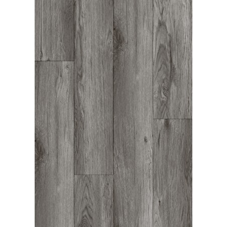 Mexen Claremont vinylové panely 1240 x 182 mm SPC 6,5 mm, podložka IXPE 1,5 mm, 4 V-drážka, Dub - F1039-1240-182-505-4V1-01