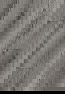 Mexen Claremont vinylové panely 1240 x 182 mm SPC 6,5 mm, podklad IXPE 1,5 mm, 4 V-spára, Dub - F1039-1240-182-505-4V1-01