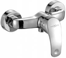 Mexen Fabia sprchová baterie, chrom - 746540-00