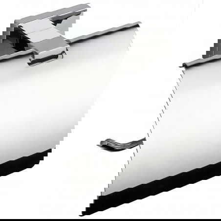 Mexen Arno držák na toaletní papír, chrom - 7020733-00