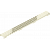 Mexen Flat M15 kryt na lineární odtok 60 cm, zlatý - 1524060