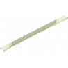 Mexen Flat M15 kryt na lineární odtok, 80 cm, zlatý - 1524080