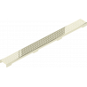 Mexen Flat M08 krytka pro liniový odtok 70 cm, zlatá - 1525070