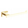Mexen Arno držák na toaletní papír, zlatý - 70207333-50
