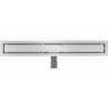Mexen Flat M13 liniový odtok 2v1 60 cm, inox - 1010060-15