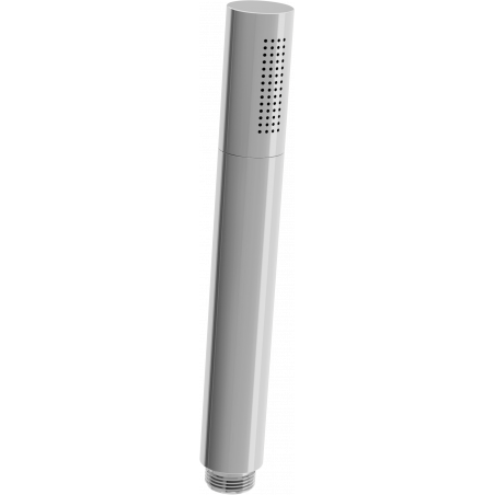 Mexen R-70 sprchová hlavice 1-funkční, chrom - 79570-00