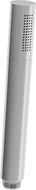 Mexen R-70 bidetový nástavec s 1 funkcí, Chromovaná - 79570-00
